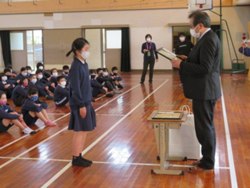 グランプリ 今泉小学校.JPG