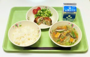 特別賞2指宿の野菜たっぷりレシピ.JPEG