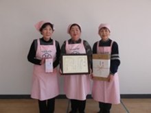 食改(山川)1.JPG