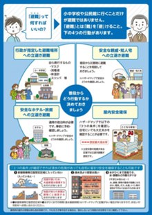 本文をポスター化したもの(その2)