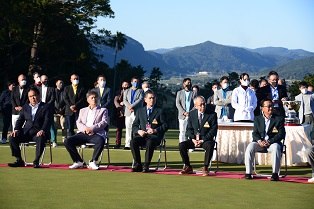 第9回いわさきシニアゴルフ表彰式.JPG