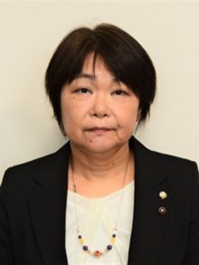 02_松下知惠.jpg