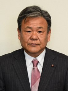 03_山本敏勝.jpg
