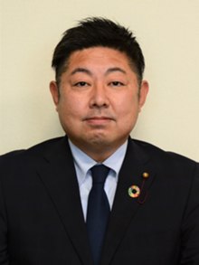 08_恒吉太吾.jpg