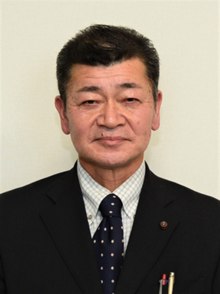 09_田中健一.jpg