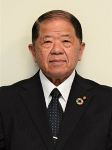 13_井元伸明.jpg