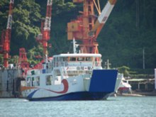DSCN2844.JPG