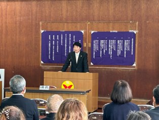 20230407 指宿市民生委員・児童委員協議会連合会総会1.jpeg