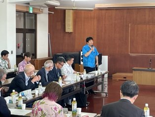 20230512 いぶすき広域観光推進協議会総会1.jpg