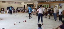 二月田2.jpg