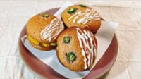マカロン!?うまイモんぼうろ.JPG