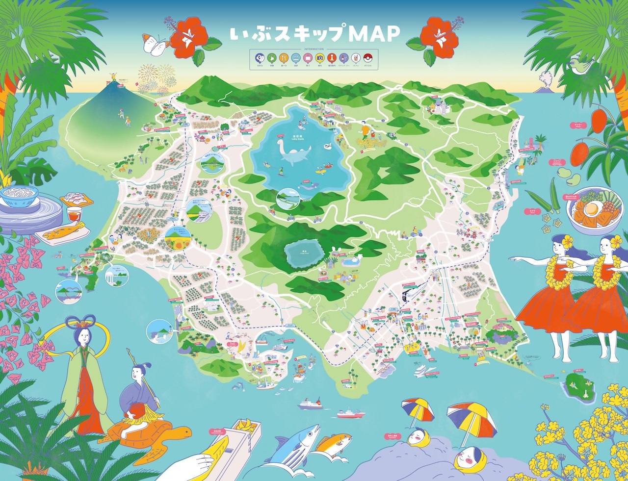 いぶスキップMAP(最終版).jpg