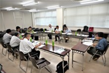 240824編集委員会.JPG
