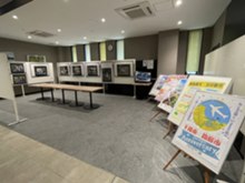 生涯学習フェスティバル.JPG