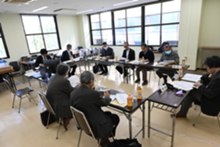 第2回.JPG