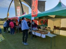 IMG20241207093212.jpg
