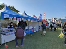 IMG20241207093220.jpg