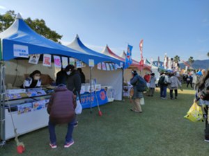 IMG20241207093220.jpg