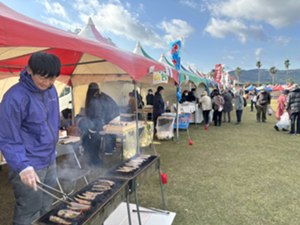 IMG_2417.jpeg
