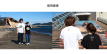 Tシャツ着用イメージ.png