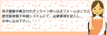 KnTqi15d3pc6bcy1698201164_1698201998.png