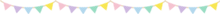 フラッグ.png