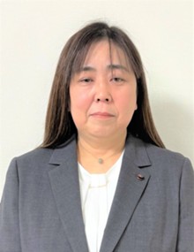 1平峰 嘉代(ひらみね かよ)★.jpg