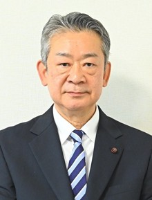 2上薗 哲司(かみぞの てつし).jpg