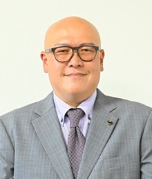 3竹山 徹(たけやま とおる).jpg