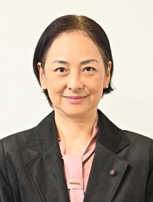 4下林山 晴美(しもばやしやま はるみ).jpg