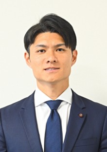 5小荒田 大樹(こあらた だいき).jpg