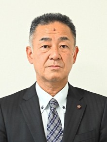 6大村 清文(おおむら きよふみ).jpg