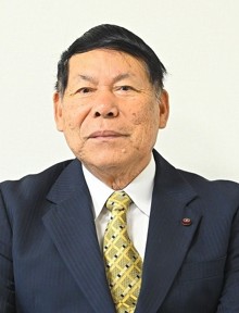 8前原 五男(まえはら いつお).jpg