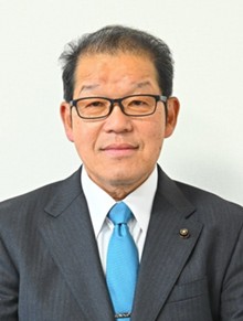 9東 勝義(ひがし かつよし).jpg