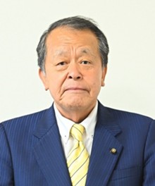 10新宮領 實(しんぐうりょう みのる) (2).jpg