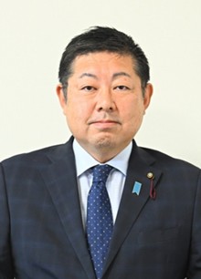 11恒吉 太吾(つねよし だいご).jpg