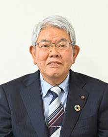 13西森 三義(にしもり みつよし).jpg