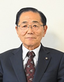 14福永 德郎(ふくなが とくろう).jpg