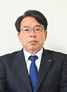 15新川床 金春(しんかわとこ かねはる).jpg