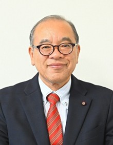 16下川床 泉(しもかわとこ いずみ).jpg