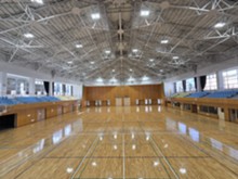 P00 00/スポーツ振興くじ.jpg