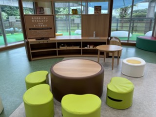IMG_8235.jpeg