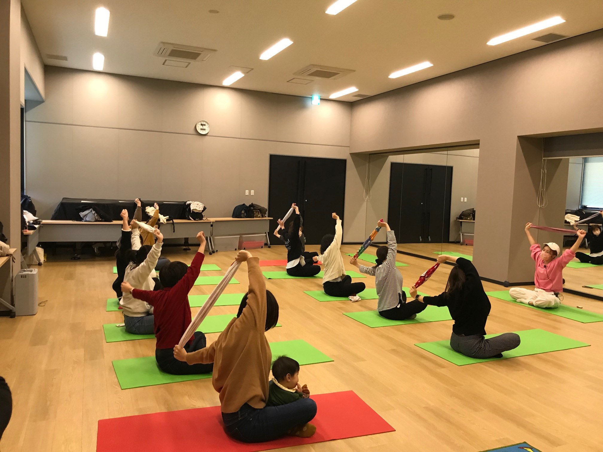 市民会館子育て.jpg