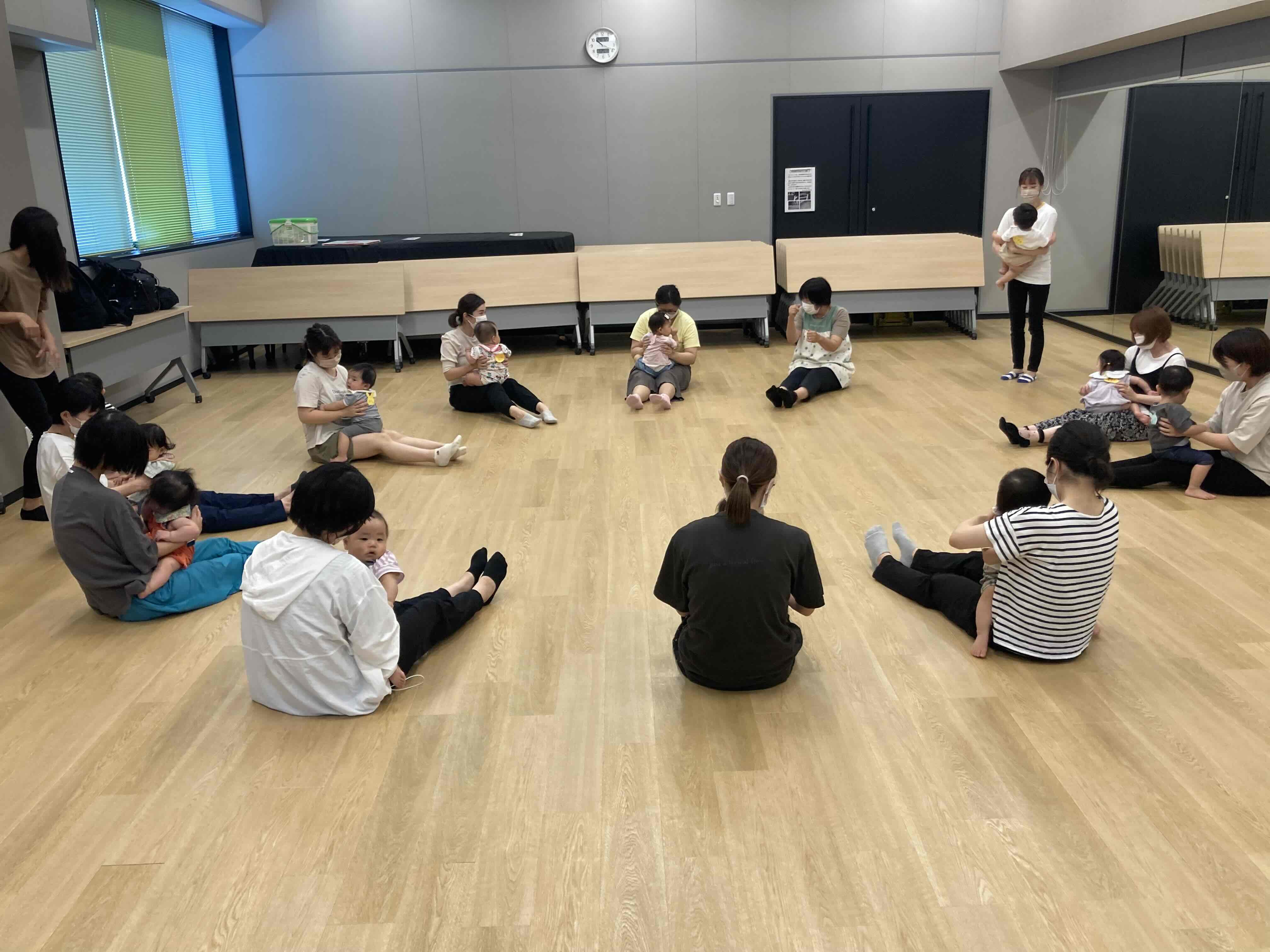 市民会館親子あそび.JPG