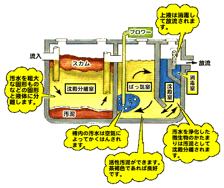 分離ばっ気方式図.png