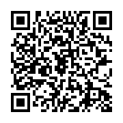 M_gainfriends_qr.png