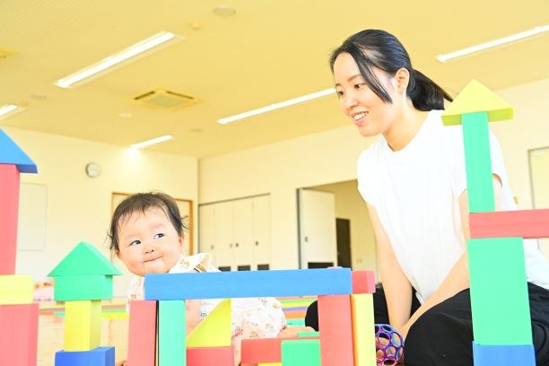 1タイトル画像 母と子.JPG
