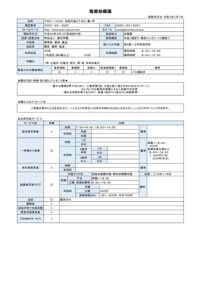 指宿幼稚園 施設概要.jpg