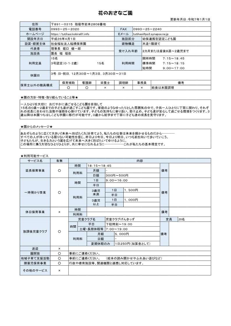 花のおさなご園 施設概要.jpg