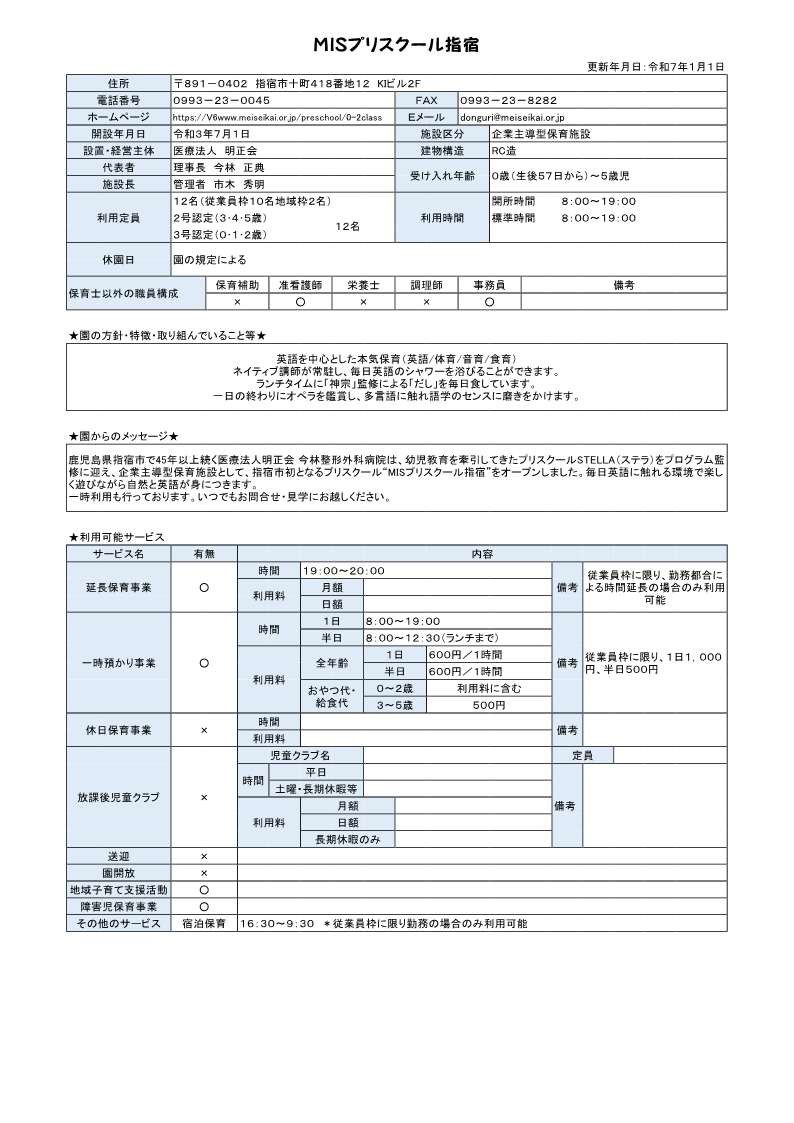 【MISプリスクール指宿】施設概要(指宿市内施設一覧).jpg